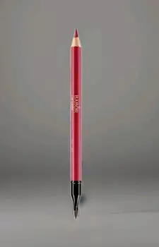 Babor Lip Liner