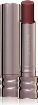 Collistar Puro Gioiello Luminous Lipstick 177 luce nude rosa, 2.8g