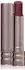 Collistar Puro Gioiello Luminous Lipstick
