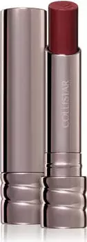 Collistar Puro Gioiello Luminous Lipstick 180 riflesso malva, 2.8g