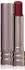 Collistar Puro Gioiello Luminous Lipstick