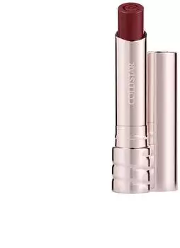 Collistar Puro Gioiello Luminous Lipstick 183 specchio porpora, 2.8g
