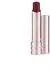 Collistar Puro Gioiello Luminous Lipstick
