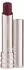 Collistar Puro Gioiello Luminous Lipstick