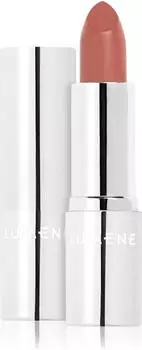 Lumene Luminous Moisture Moisturising Lipstick