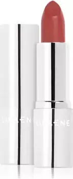 Lumene Luminous Moisture Moisturising Lipstick
