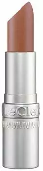 T.LeClerc Transparent Lipstick 12 Tweed, 3g