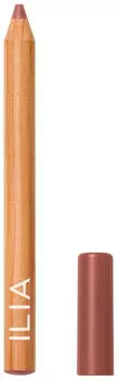 Ilia Lip Sketch Hydrating Crayon (2,3g)