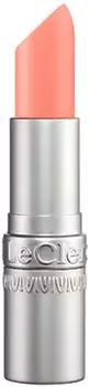 T.LeClerc Transparent Lipstick 11 Moire, 3g