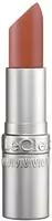 T. LeClerc 613-135, T. LeClerc T.LeClerc Transparent Lipstick 3 g 01 Lin