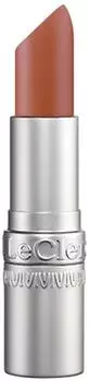 T.LeClerc Transparent Lipstick 01 Lin, 3g