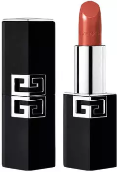 Givenchy Le Rouge Satin Silk Lipstick