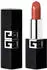 Givenchy Le Rouge Satin Silk Lipstick