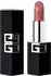 Givenchy Le Rouge Satin Silk Lipstick