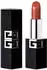 Givenchy Le Rouge Satin Silk Lipstick