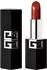 Givenchy Le Rouge Satin Silk Lipstick