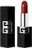 Givenchy Le Rouge Satin Silk Lipstick