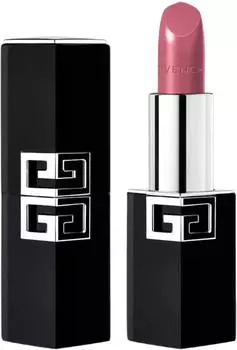 Givenchy Le Rouge Satin Silk (3g) P22 Blossom Blush