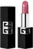 Givenchy Le Rouge Satin Silk Lipstick