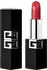 Givenchy Le Rouge Satin Silk Lipstick