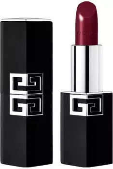 Givenchy Le Rouge Satin Silk (3g) P24 Violine Edge