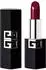 Givenchy Le Rouge Satin Silk Lipstick
