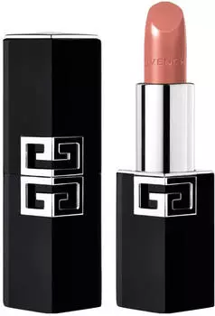 Givenchy Le Rouge Satin Silk (3g) N03 Beige Crush