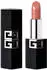 Givenchy Le Rouge Satin Silk Lipstick