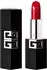 Givenchy Le Rouge Satin Silk Lipstick