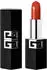 Givenchy Le Rouge Satin Silk Lipstick