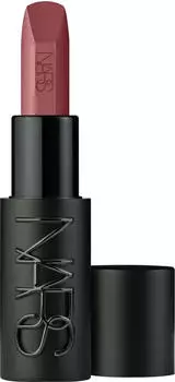 Nars Explicit Lipstick (3,8g)