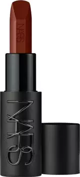 Nars Explicit Lipstick (3,8g)