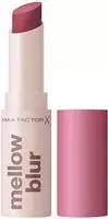 Max Factor Mellow Blur 020 Rasberry Rush 3.5 g