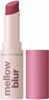 Max Factor 2000 Calorie Mellow Blur Lippenstift 020 raspberry rush, 3.5g