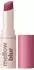 Max Factor 2000 Calorie Mellow Blur Lippenstift