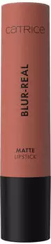 Catrice Blur-Real Matte Lipstick