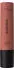 Catrice Blur-Real Matte Lipstick
