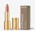 Paese NudeLightful Lippenstift