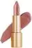 Paese NudeLightful Lippenstift