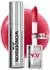 Wonderskin Lip Rehab Serum Oil