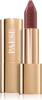 Paese NudeLightful Lippenstift 405 rose cream, 4.5g