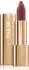 Paese NudeLightful Lippenstift