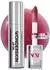 Wonderskin Lip Rehab Serum Oil