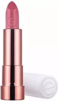 Essence This Is Me Lipstick (3,5g)