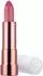 Essence This Is Me Lipstick (3,5g)