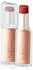 Laka Bonding Glow Lipstick
