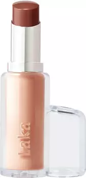 Laka Bonding Glow Lipstick