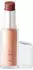Laka Bonding Glow Lipstick
