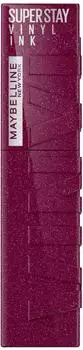 Maybelline Super Stay Vinyl Ink