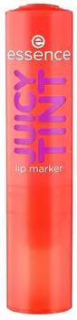 Essence Juicy Tint Lip Marker